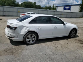 Audi A4 PREMIUM, снимка 6