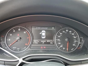 Audi A4 PREMIUM, снимка 10