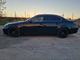 BMW 530 D Facelift.Android Navi, снимка 7