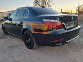 BMW 530 D Facelift.Android Navi, снимка 6