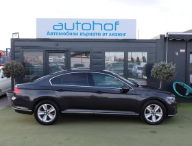 VW Passat ELEGANCE/2.0TSI/DSG7/190../ | Mobile.bg    5