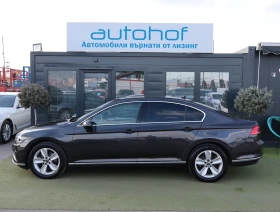 VW Passat ELEGANCE/2.0TSI/DSG7/190../ | Mobile.bg    2