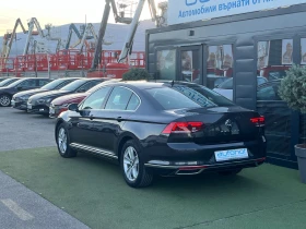 VW Passat ELEGANCE/2.0TSI/DSG7/190к.с./Гаранция, снимка 3