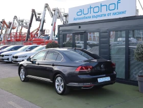 VW Passat ELEGANCE/2.0TSI/DSG7/190../ | Mobile.bg    3