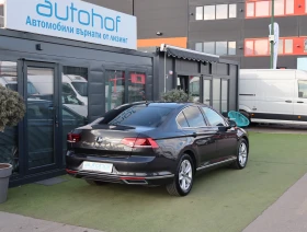 VW Passat ELEGANCE/2.0TSI/DSG7/190../ | Mobile.bg    4