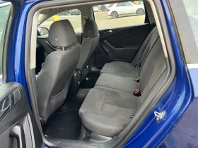 VW Passat 2.0 TDI, снимка 8