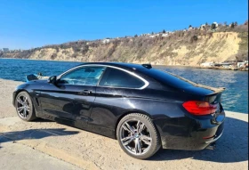 BMW 435 Уникат, снимка 2