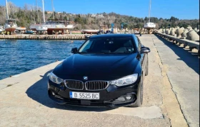 BMW 435 Уникат, снимка 4