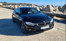 BMW 435 Уникат, снимка 3