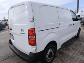     Citroen Jumpy 2.0 Blue-HDi Business M