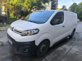Citroen Jumpy 2.0 Blue-HDi Business M | Mobile.bg    2