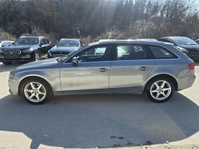 Обява за продажба на Audi A4 2.0TDI - 143к.с. ~9 900 лв. - изображение 6