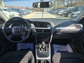 Audi A4 2.0TDI - 143к.с., снимка 16