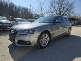 Audi A4 2.0TDI - 143к.с., снимка 1