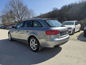 Audi A4 2.0TDI - 143к.с., снимка 5