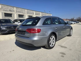 Audi A4 2.0TDI - 143к.с., снимка 4