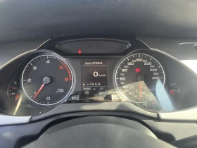 Audi A4 2.0TDI - 143к.с., снимка 17