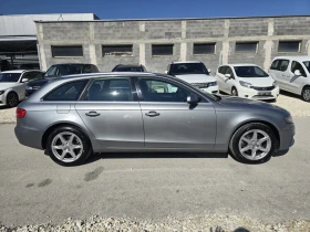 Audi A4 2.0TDI - 143к.с., снимка 6