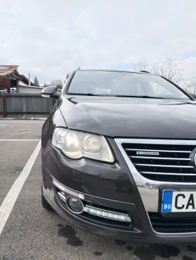 VW Passat, снимка 14