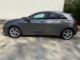 Обява за продажба на Mercedes-Benz A 180 А180 CDI Evro5 ~17 300 лв. - изображение 3