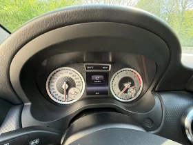 Обява за продажба на Mercedes-Benz A 180 А180 CDI Evro5 ~17 300 лв. - изображение 10