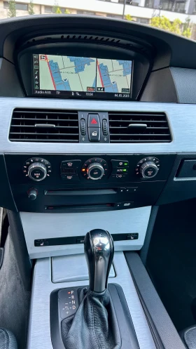 BMW 525 E61 - 12900 лв. - 53767279 | Car24.bg