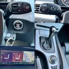 Обява за продажба на BMW 525 E61 ~12 900 лв. - изображение 10