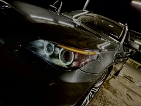 BMW 525 E61 - 12900 лв. - 53767279 | Car24.bg