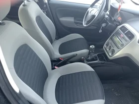 Fiat Punto 1.4 | Mobile.bg    7
