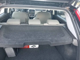 Fiat Punto 1.4 | Mobile.bg    9
