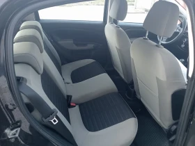 Fiat Punto 1.4 | Mobile.bg    8