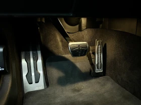 BMW M4 Competition | Mobile.bg    13
