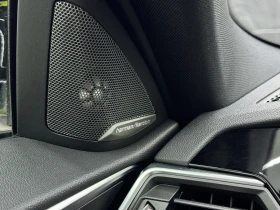 BMW M4 Competition | Mobile.bg    15