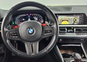 BMW M4 Competition | Mobile.bg    10