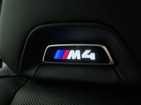 BMW M4 Competition | Mobile.bg    12