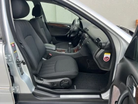 Mercedes-Benz C 220 168380 !!! ORIGINAL !!! | Mobile.bg    16