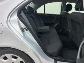 Mercedes-Benz C 220 168380 !!! ORIGINAL !!! | Mobile.bg    15