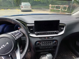 Kia XCeed | Mobile.bg    13