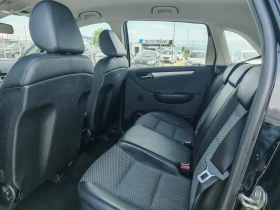 Mercedes-Benz B 170 1.7 БЕНЗИН 116 К.С.SPORT! УНИКАЛНО СЪСТОЯНИЕ!!! - 6899 лв. - 57749731 13