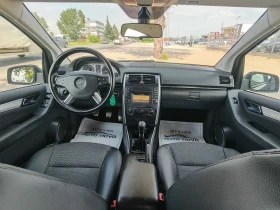 Mercedes-Benz B 170 1.7 БЕНЗИН 116 К.С.SPORT! УНИКАЛНО СЪСТОЯНИЕ!!! - 6899 лв. - 57749731 14