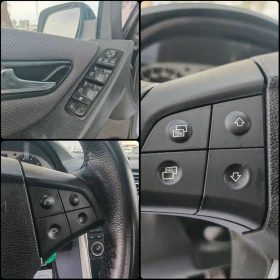 Mercedes-Benz B 170 1.7 БЕНЗИН 116 К.С.SPORT! УНИКАЛНО СЪСТОЯНИЕ!!! - 6899 лв. - 57749731 9