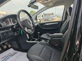 Mercedes-Benz B 170 1.7 БЕНЗИН 116 К.С.SPORT! УНИКАЛНО СЪСТОЯНИЕ!!! - 6899 лв. - 57749731 8