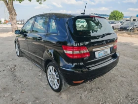 Mercedes-Benz B 170 1.7 БЕНЗИН 116 К.С.SPORT! УНИКАЛНО СЪСТОЯНИЕ!!! - 6899 лв. - 57749731 7