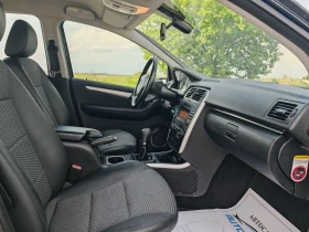 Mercedes-Benz B 170 1.7 БЕНЗИН 116 К.С.SPORT! УНИКАЛНО СЪСТОЯНИЕ!!! - 6899 лв. - 57749731 10