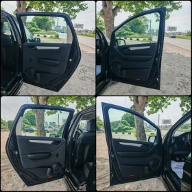 Mercedes-Benz B 170 1.7 БЕНЗИН 116 К.С.SPORT! УНИКАЛНО СЪСТОЯНИЕ!!! - 6899 лв. - 57749731 11