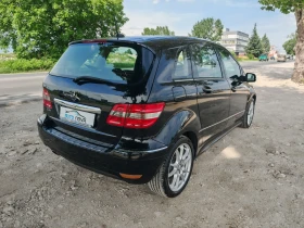 Mercedes-Benz B 170 1.7 БЕНЗИН 116 К.С.SPORT! УНИКАЛНО СЪСТОЯНИЕ!!! - 6899 лв. - 57749731 5