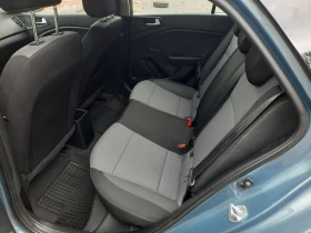 Hyundai I20 1.25i - 15399 лв. - 19894672 7
