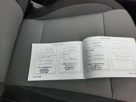 Hyundai I20 1.25i - 15399 лв. - 19894672 12