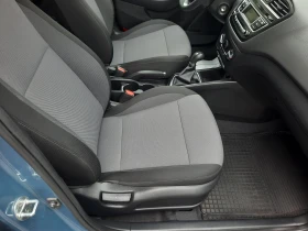 Hyundai I20 1.25i - 15399 лв. - 19894672 10