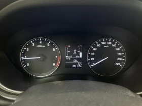 Hyundai I20 1.25i - 15399 лв. - 19894672 15
